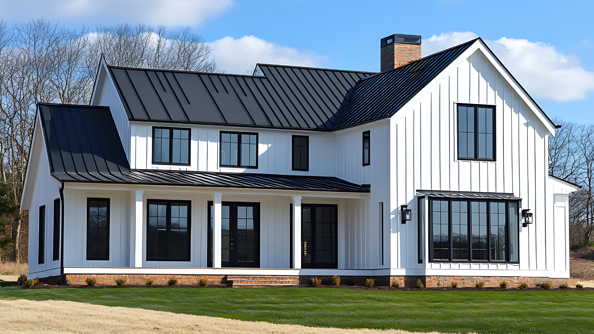 Entire Home Design Team